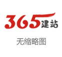 浙江配资平台正规排名，安全可靠股票配资公司推荐