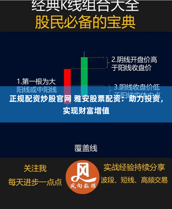 正规配资炒股官网 雅安股票配资：助力投资，实现财富增值