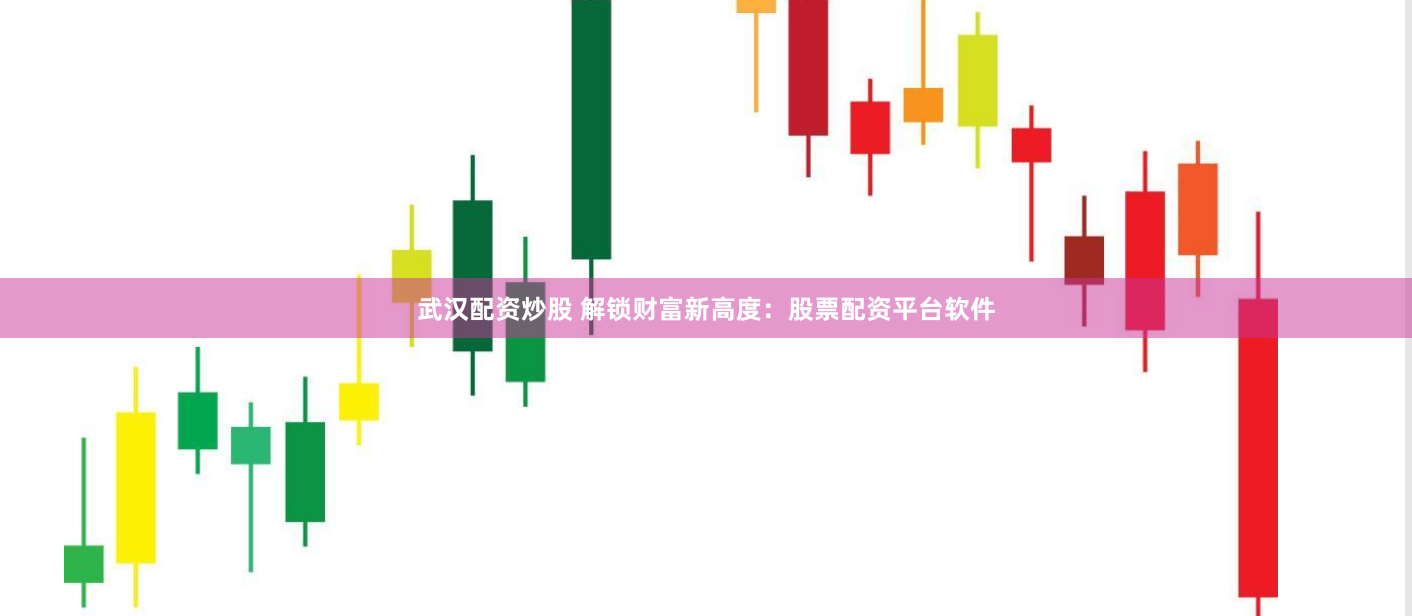 武汉配资炒股 解锁财富新高度：股票配资平台软件
