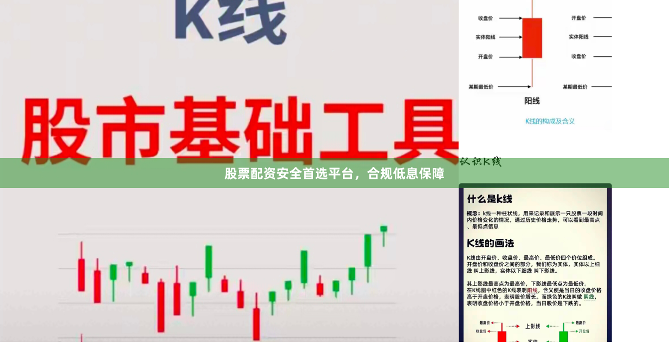 股票配资安全首选平台，合规低息保障