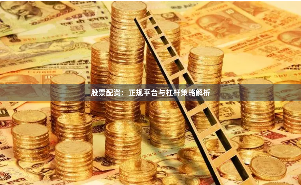 股票配资：正规平台与杠杆策略解析