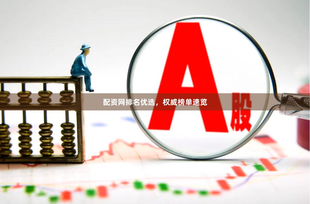 配资网排名优选，权威榜单速览