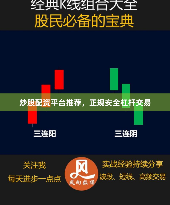 炒股配资平台推荐，正规安全杠杆交易