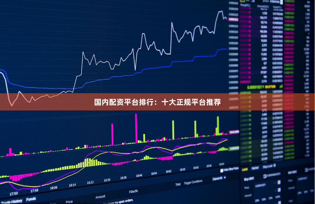 国内配资平台排行：十大正规平台推荐