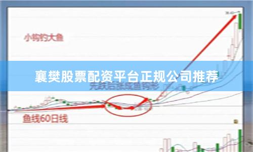 襄樊股票配资平台正规公司推荐