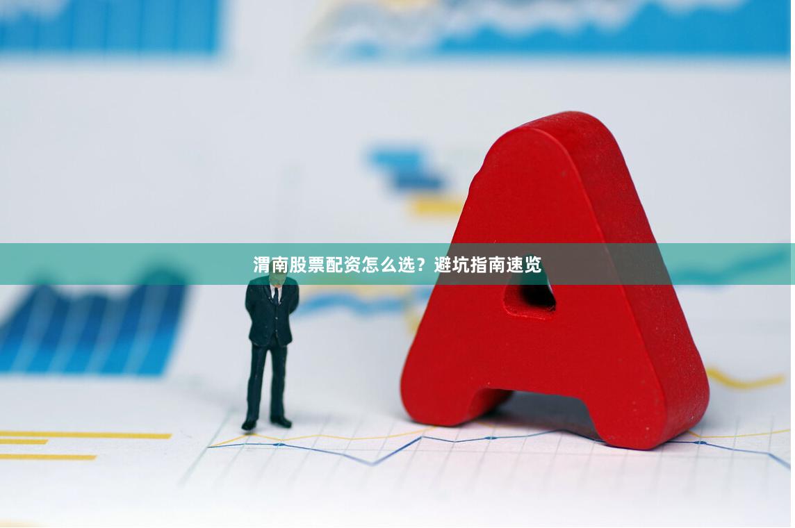 渭南股票配资怎么选？避坑指南速览